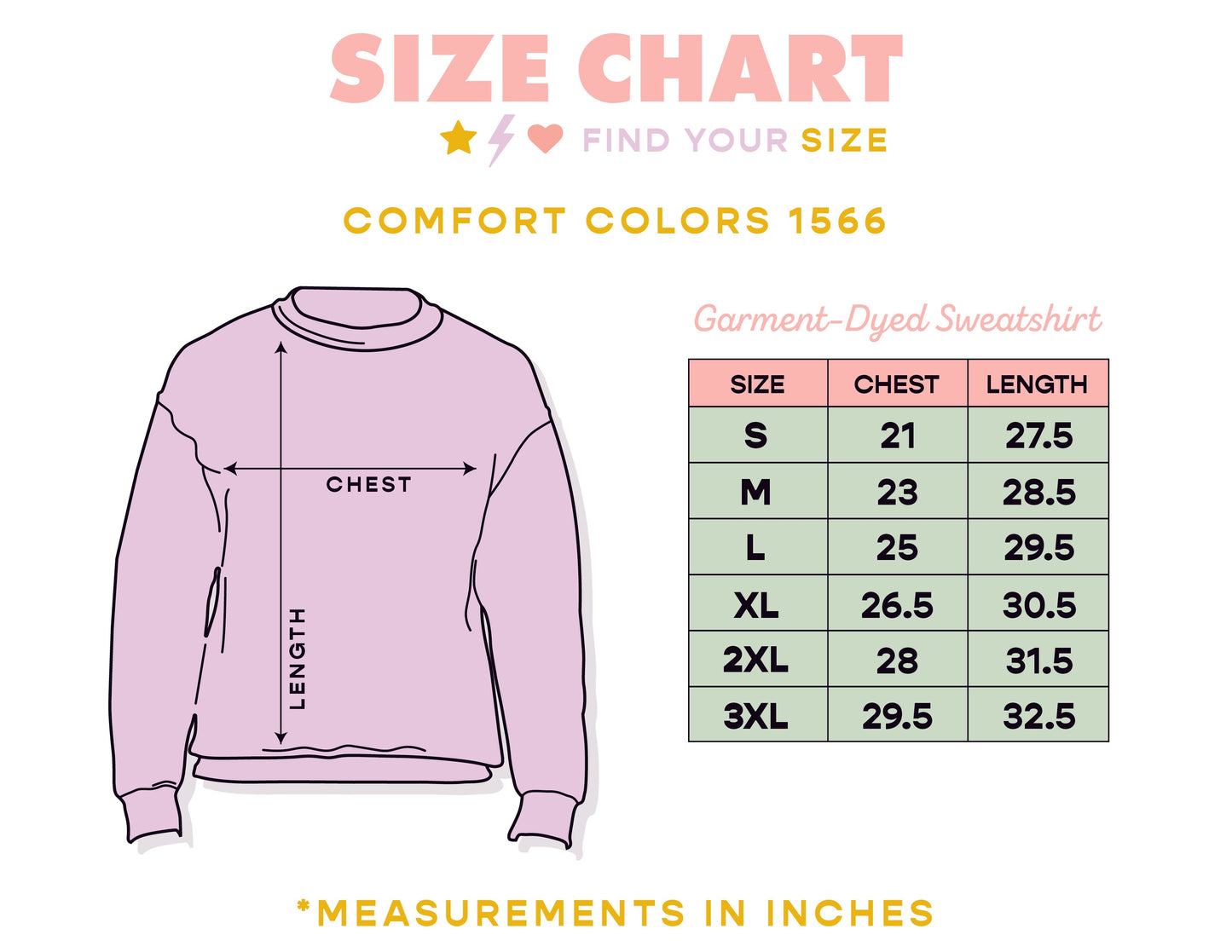 In Girls We Trust Crewneck Sweatshirt